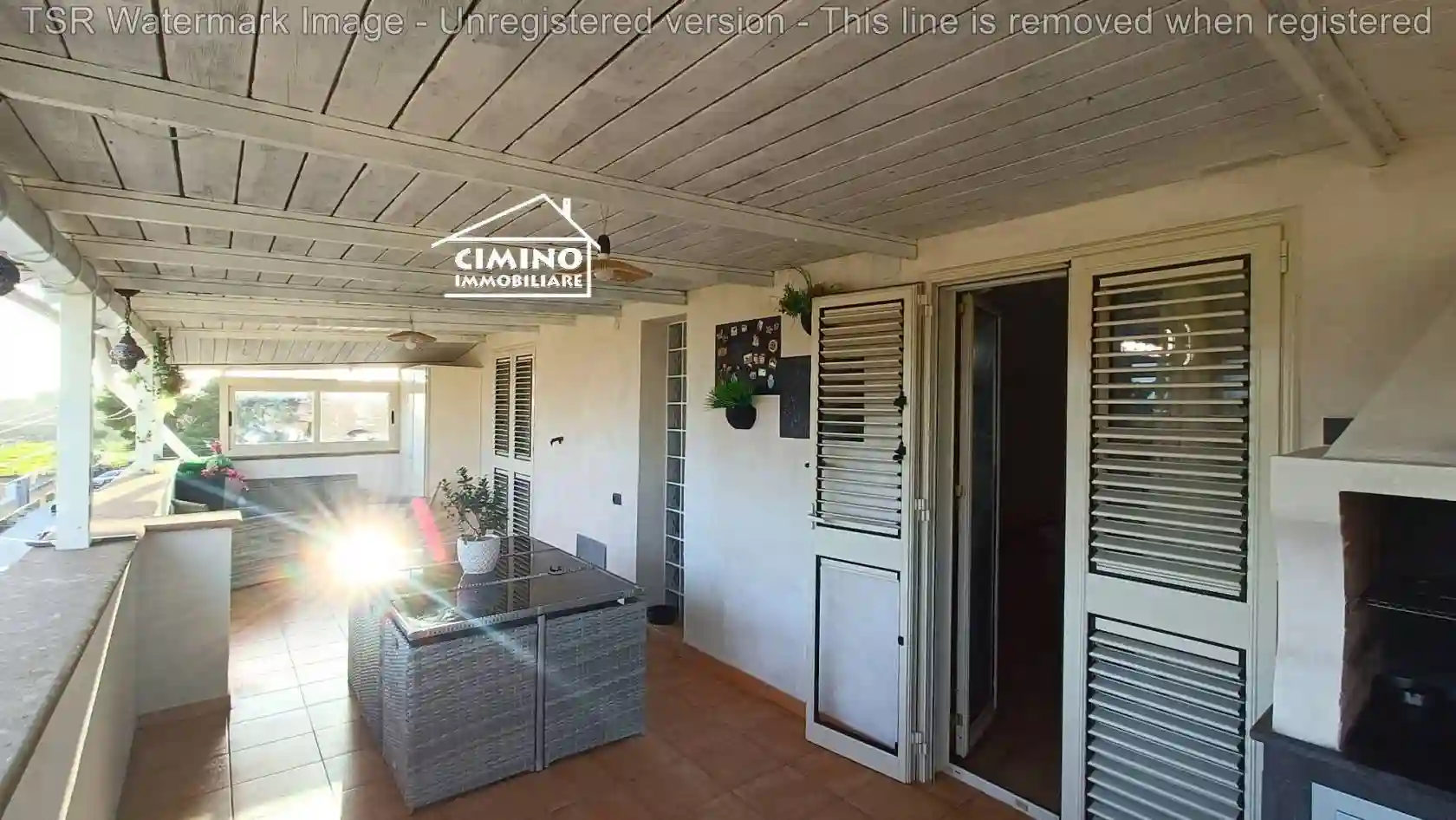 Attico - Mansarda - foto 2