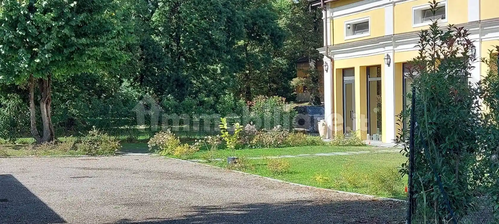 Appartamento in affitto a Reggio Emilia