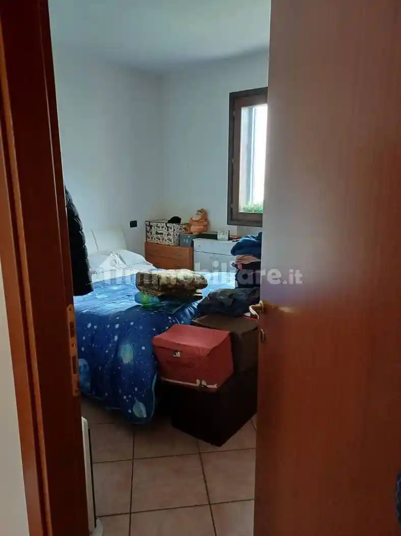 Appartamento in vendita a Telese Terme