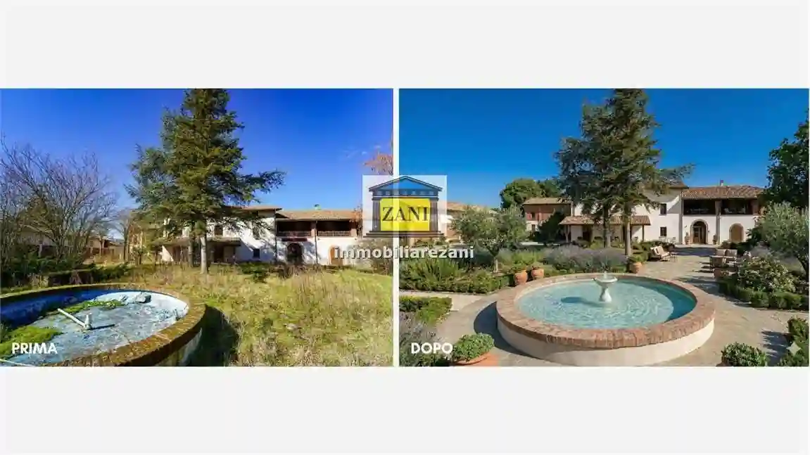 Rustico - Casale - foto 2