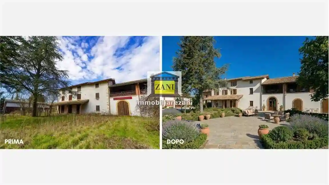 Rustico - Casale - foto 3