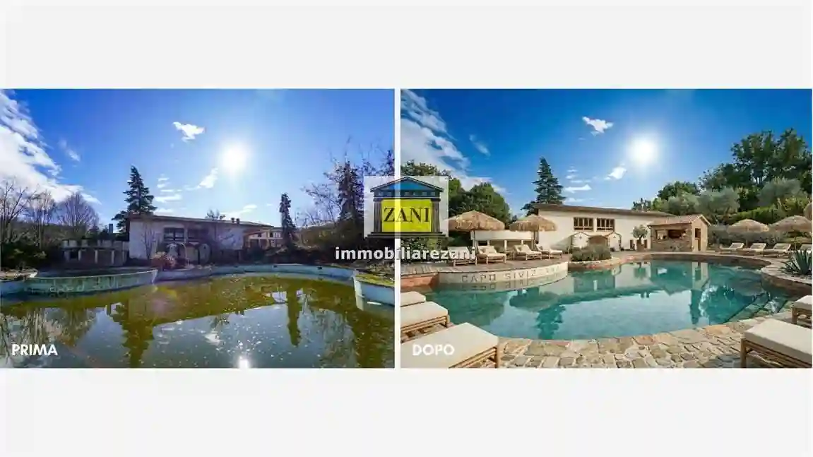 Rustico - Casale - foto 4