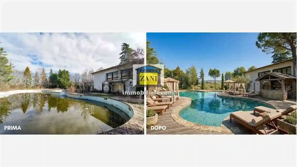 Rustico - Casale - foto 5