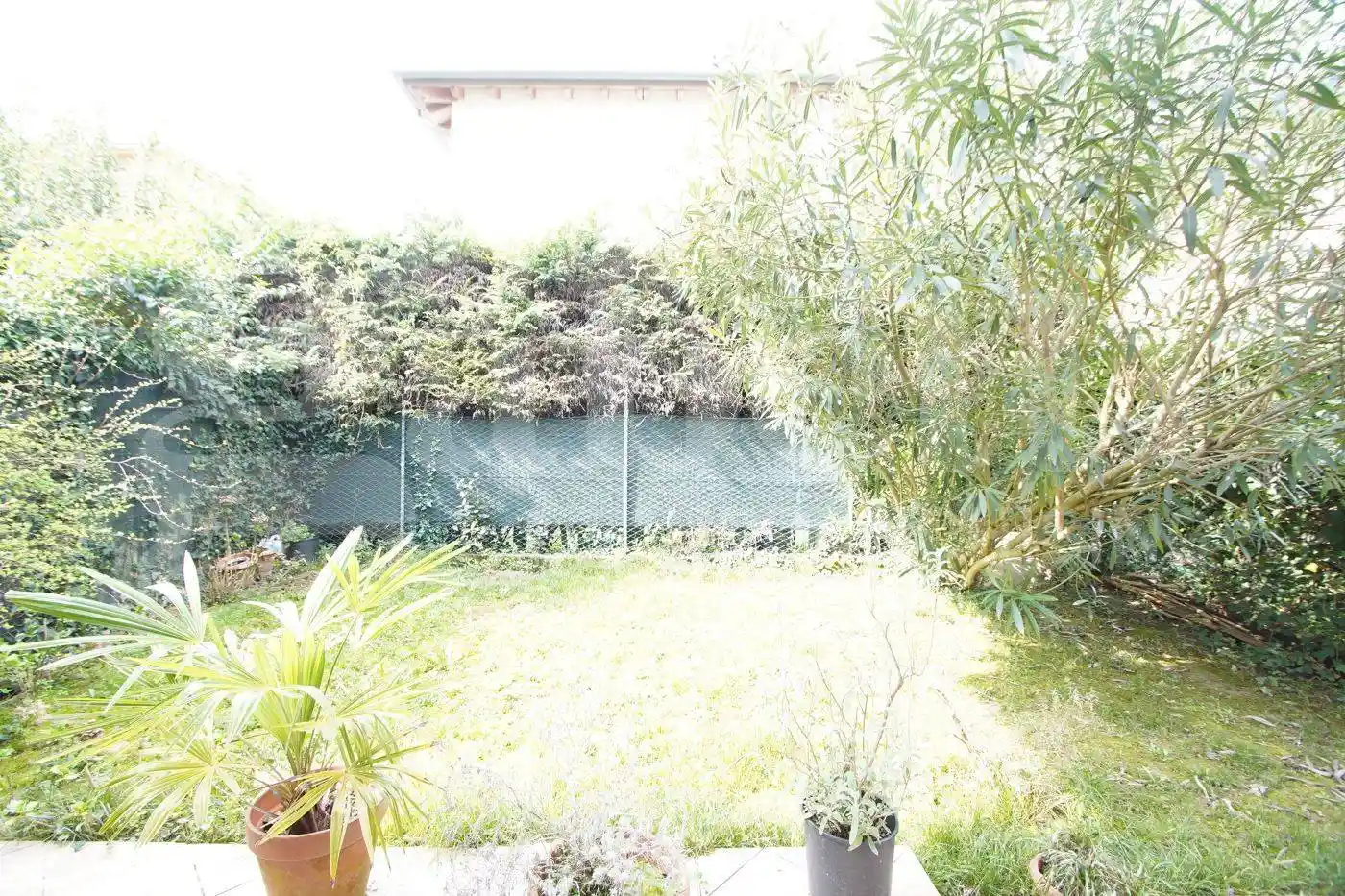 Appartamento in vendita a Venezia