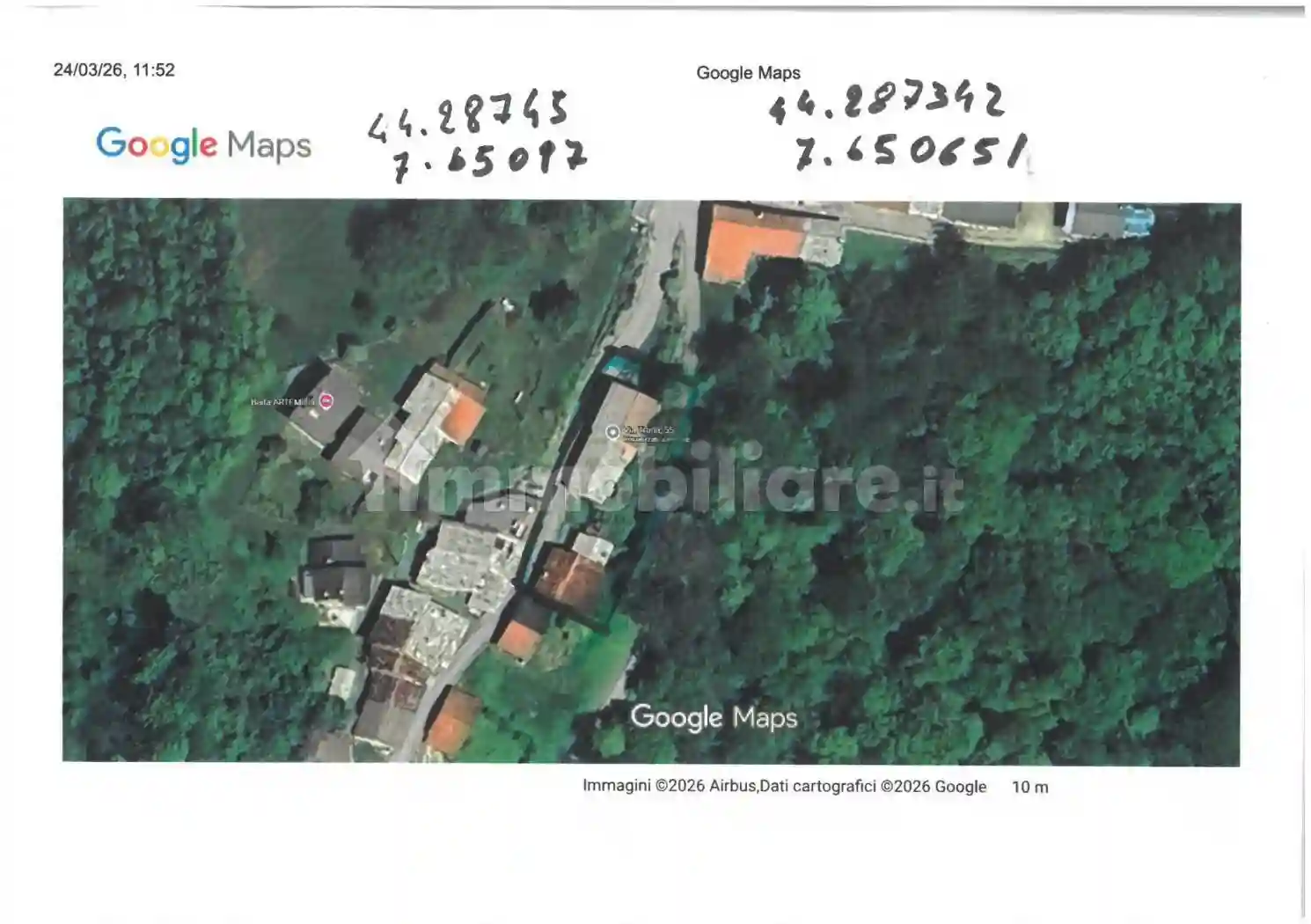 Rustico - Casale - foto 5