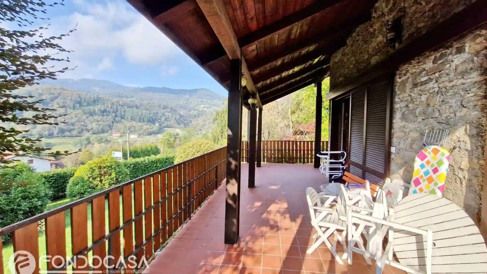 Casa indipendente - foto 5