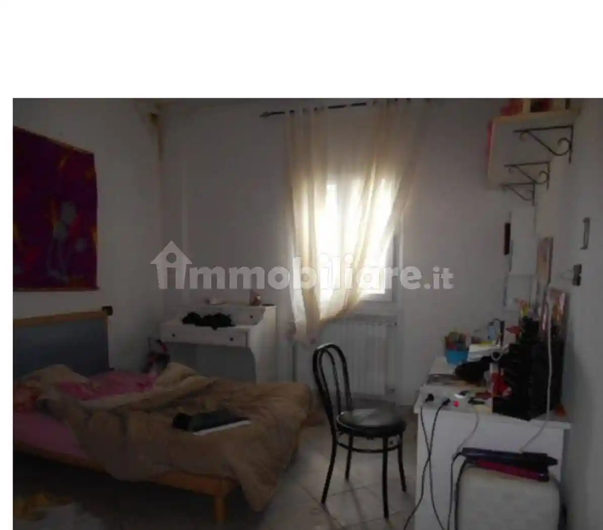 Villa in vendita a Copparo