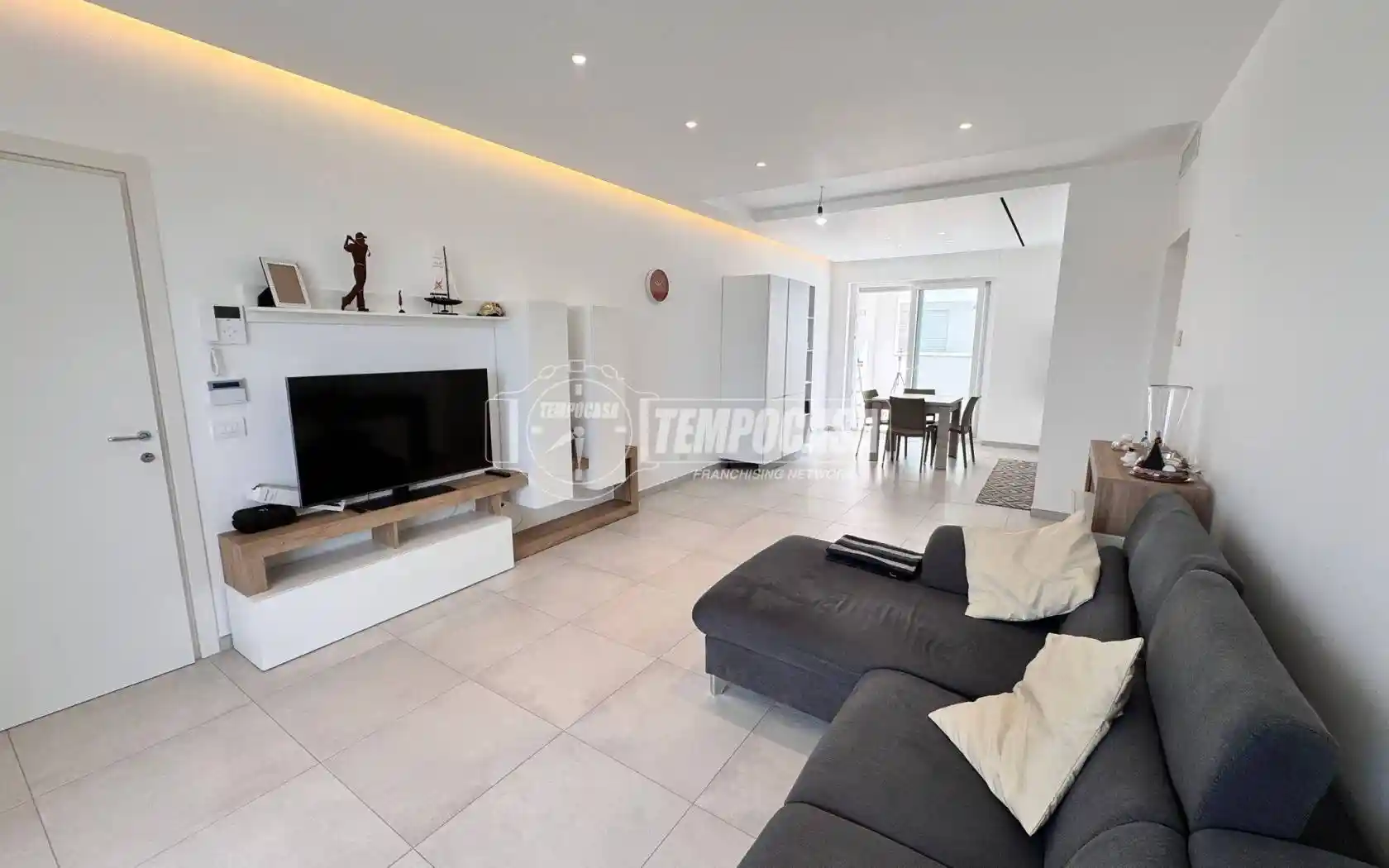 Villa in vendita a Cellamare