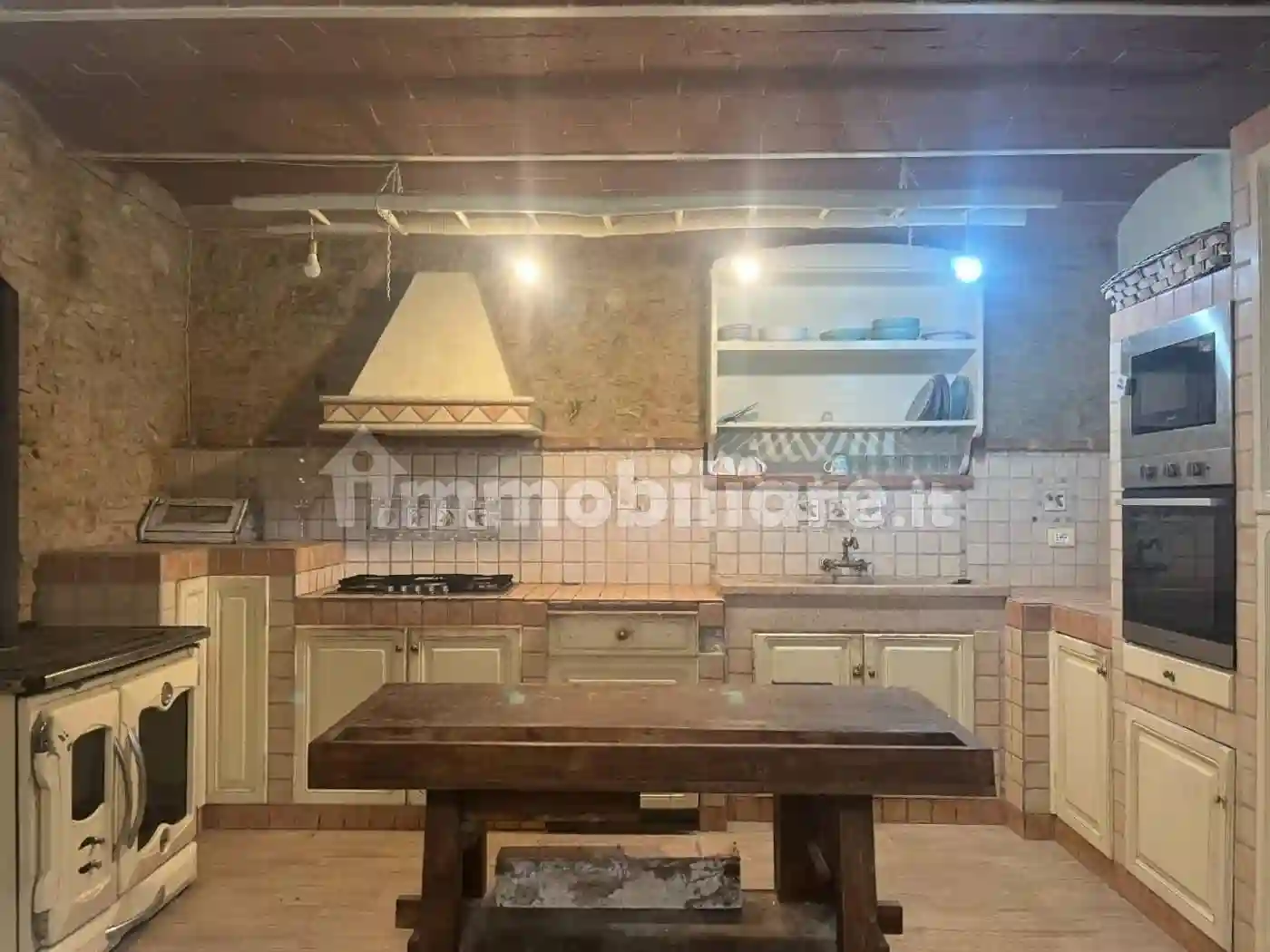 Rustico - Casale - foto 3