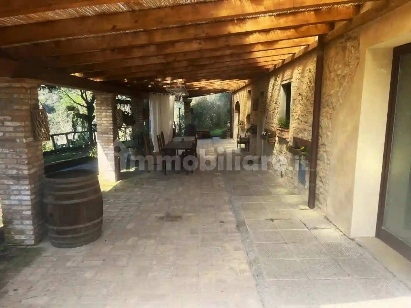 Rustico - Casale - foto 5