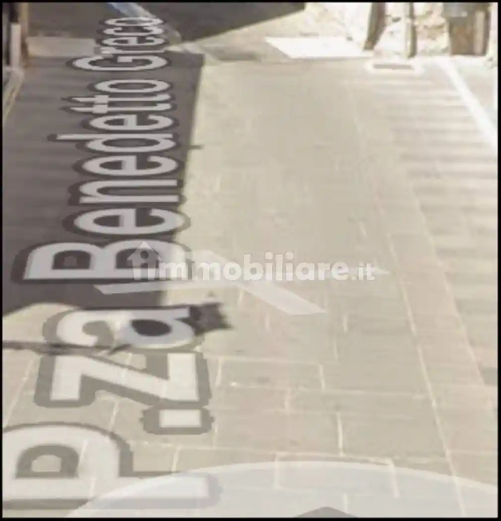 Appartamento in vendita a Roiate