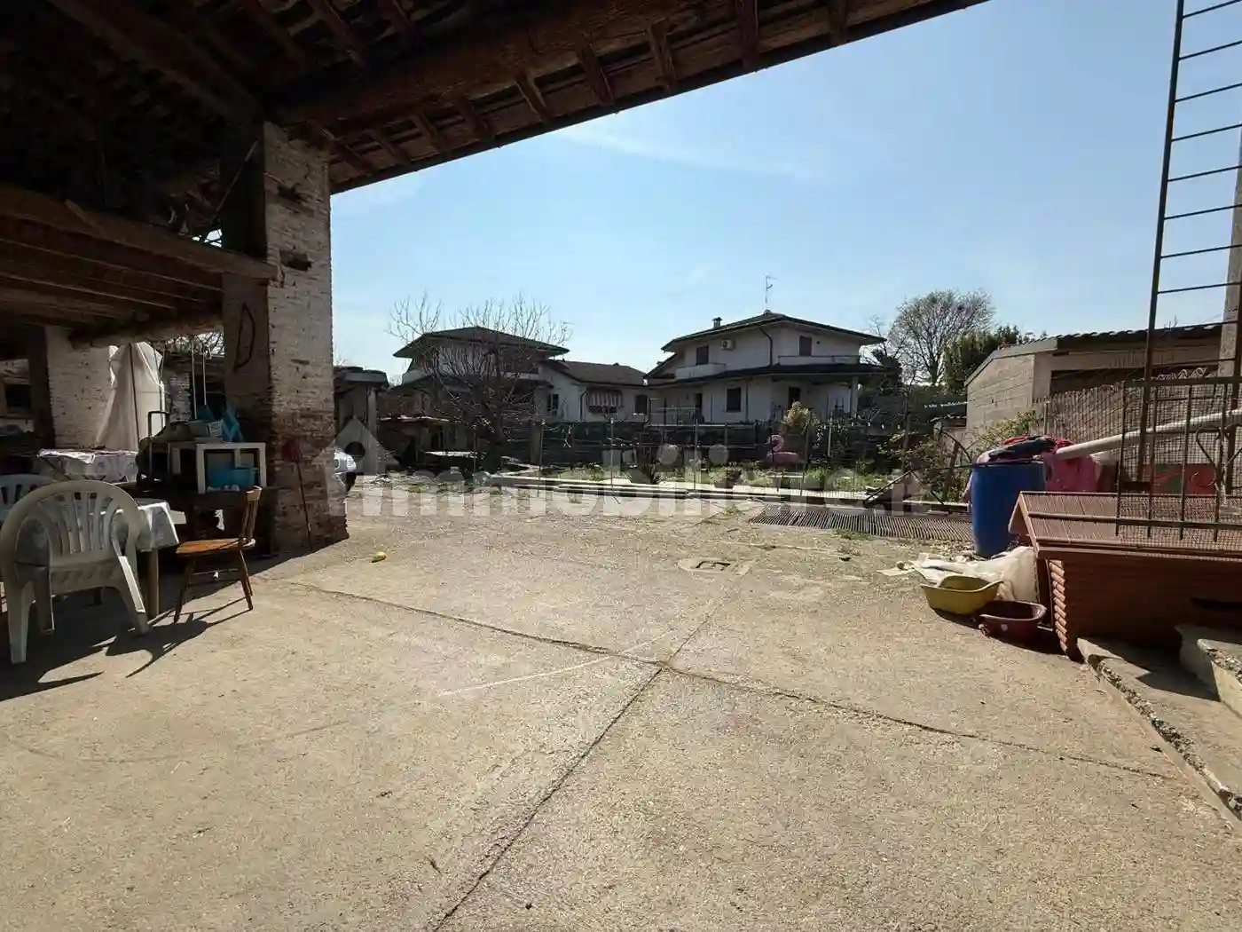 Casa indipendente - foto 3