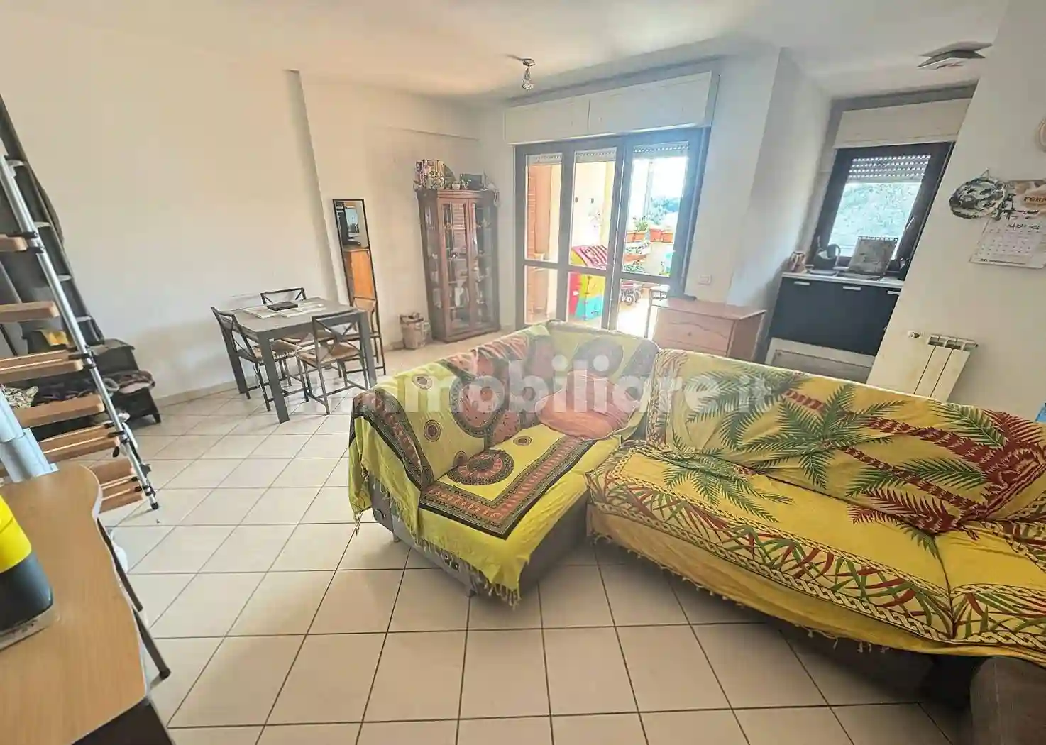 Attico - Mansarda - foto 3