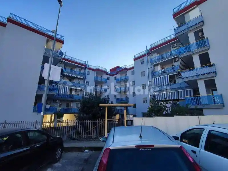 Appartamento in vendita a Palagianello