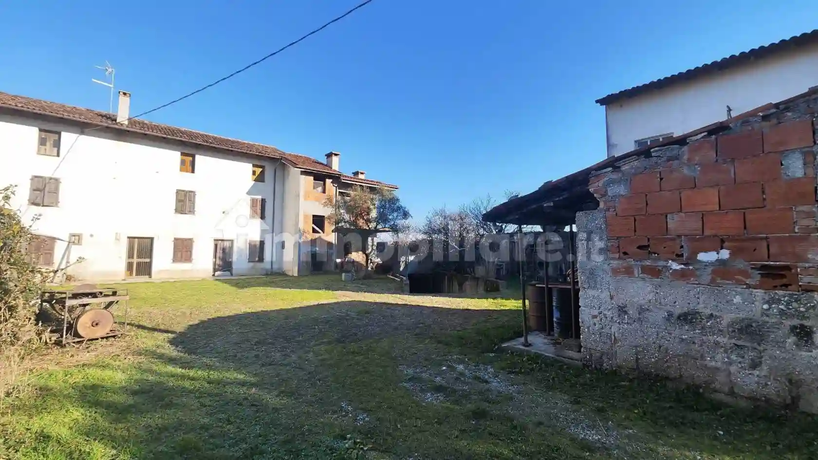 Rustico - Casale - foto 3