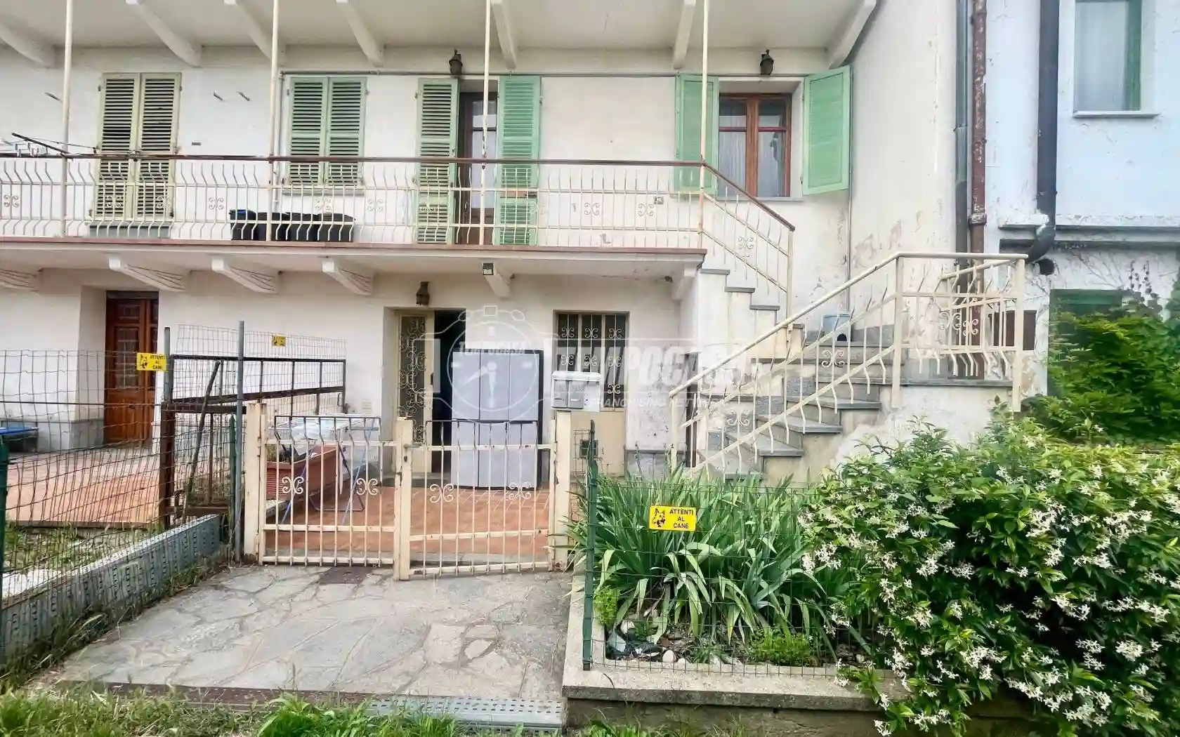 Casa indipendente - foto 3