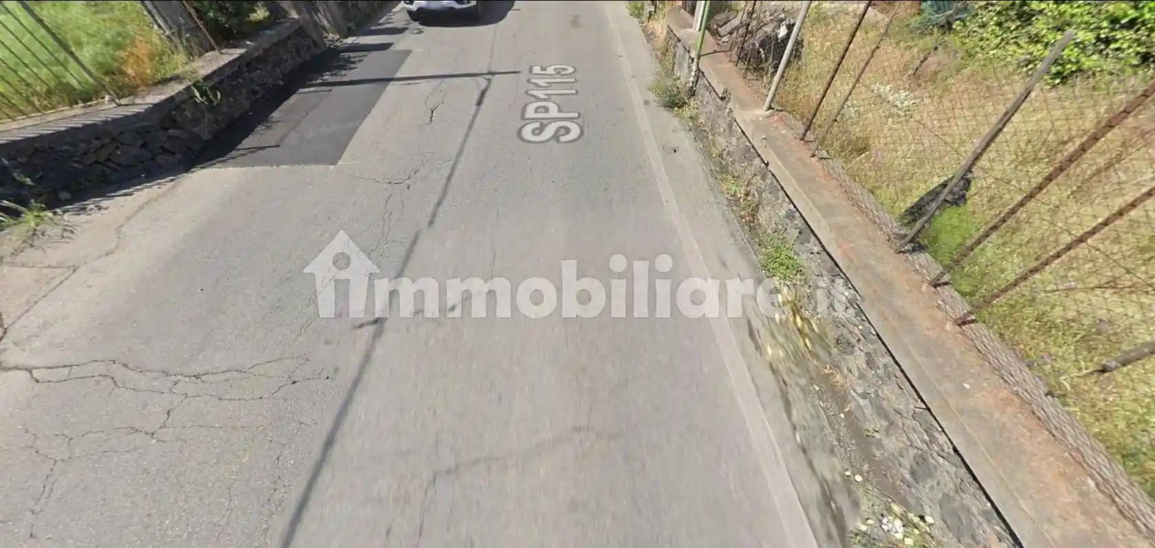 Appartamento in vendita a Acireale