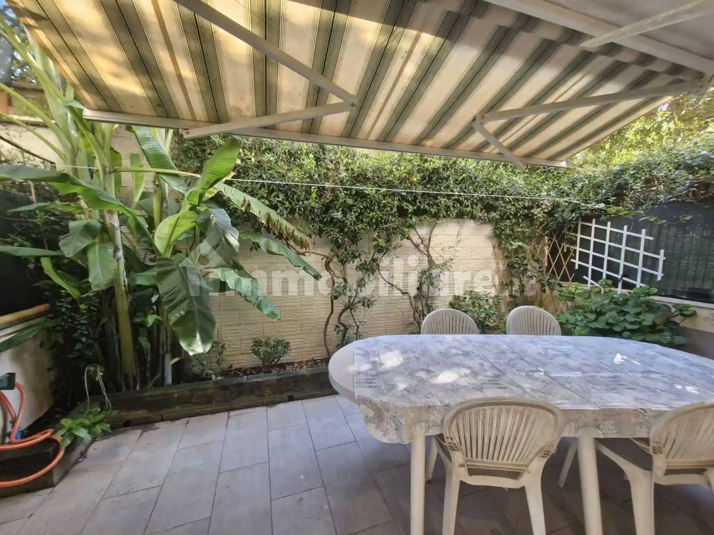 Loft in affitto a Anzio