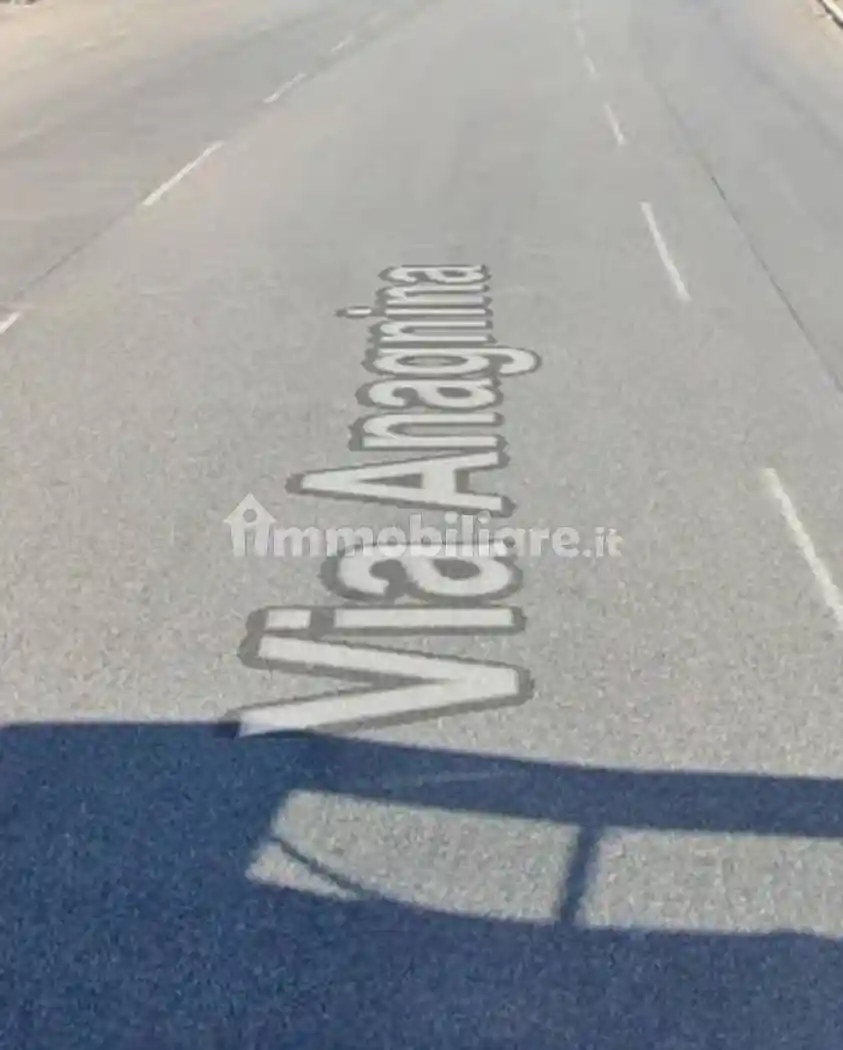 Villa in vendita a Grottaferrata