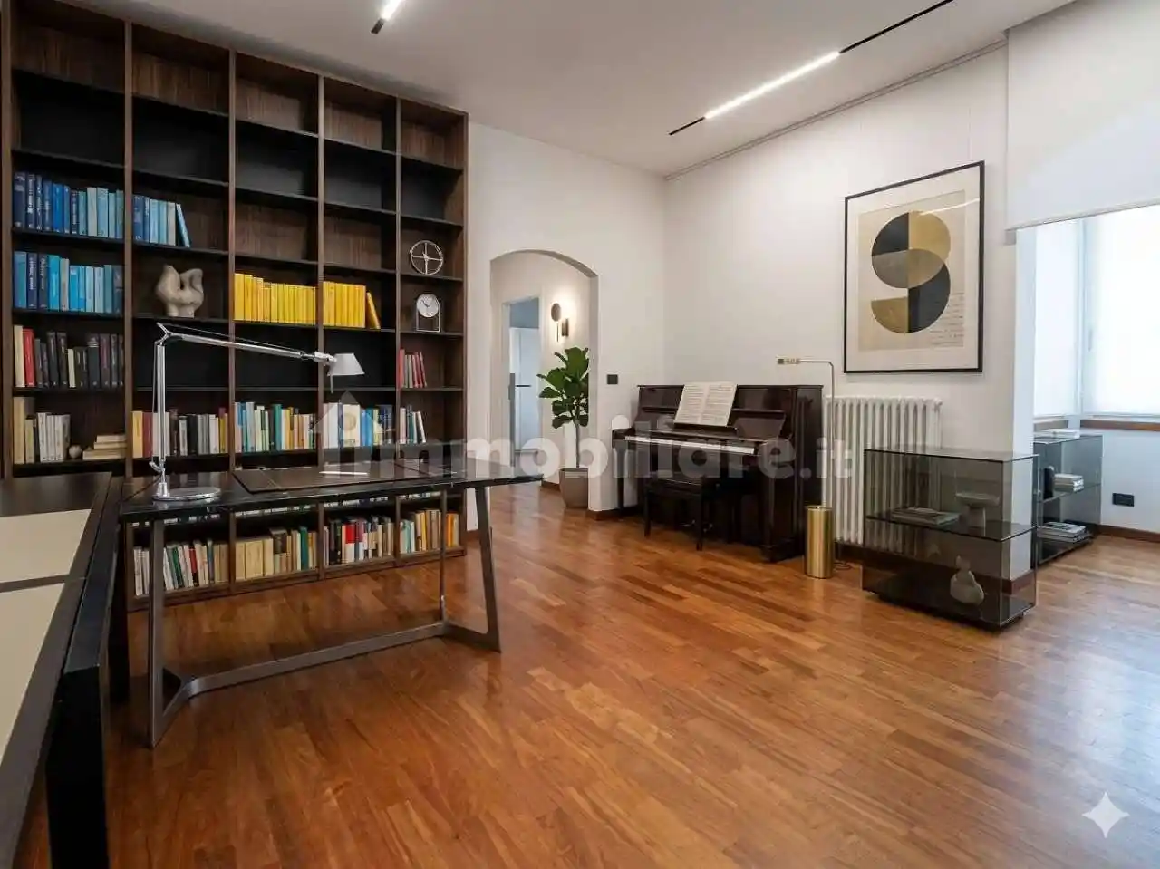 Appartamento in vendita a Bellaria-Igea Marina