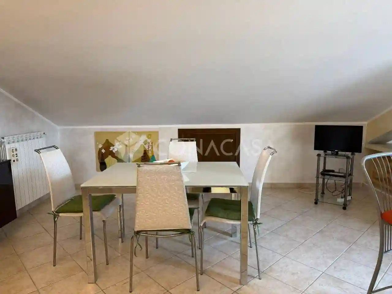 Attico - Mansarda - foto 3