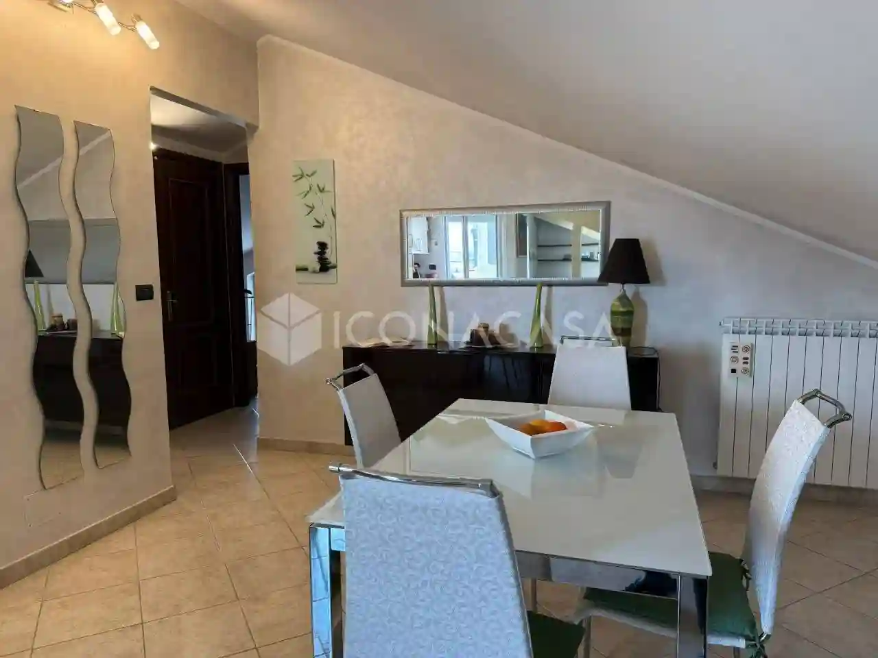 Attico - Mansarda - foto 5