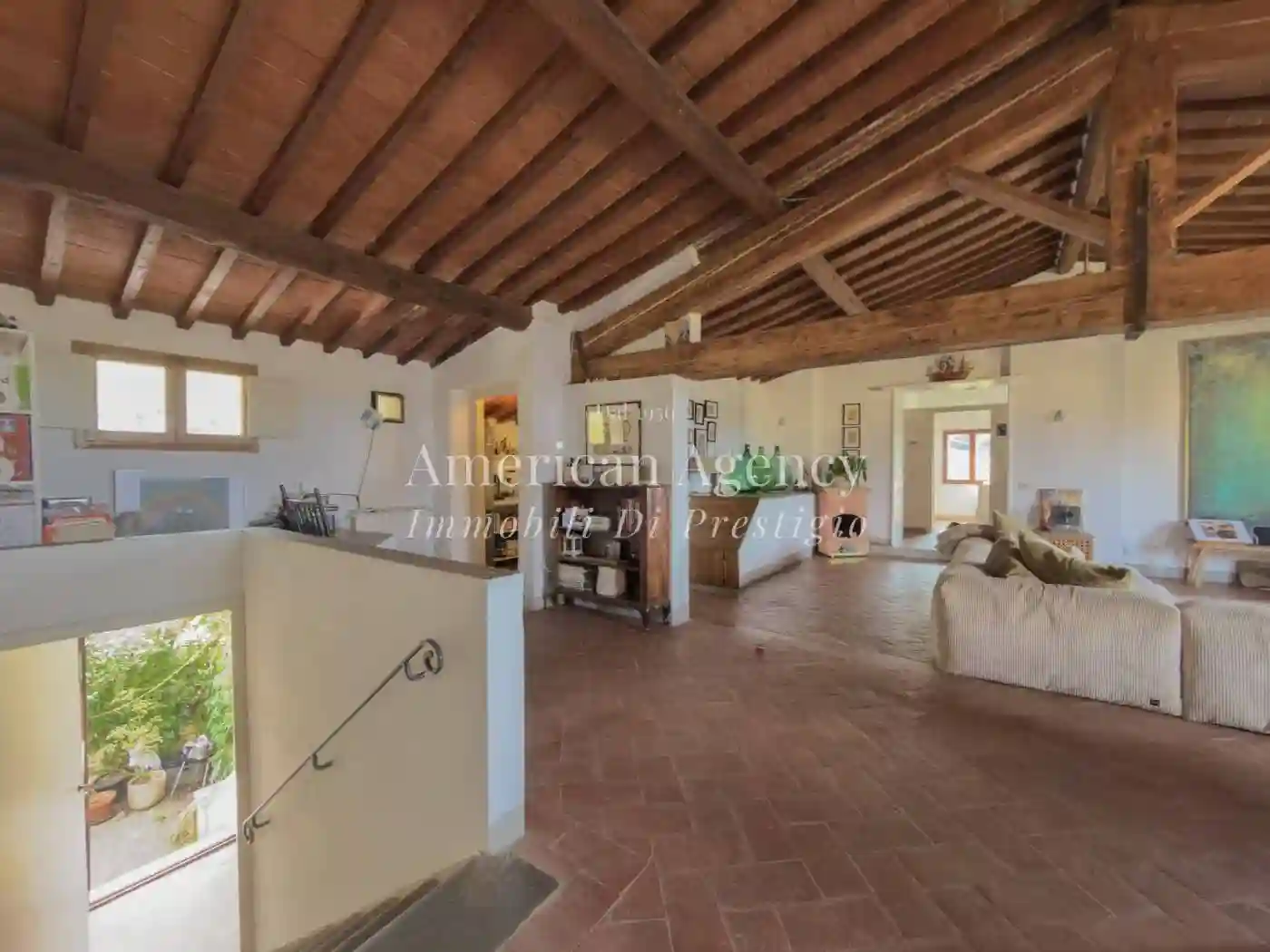 Rustico - Casale - foto 5