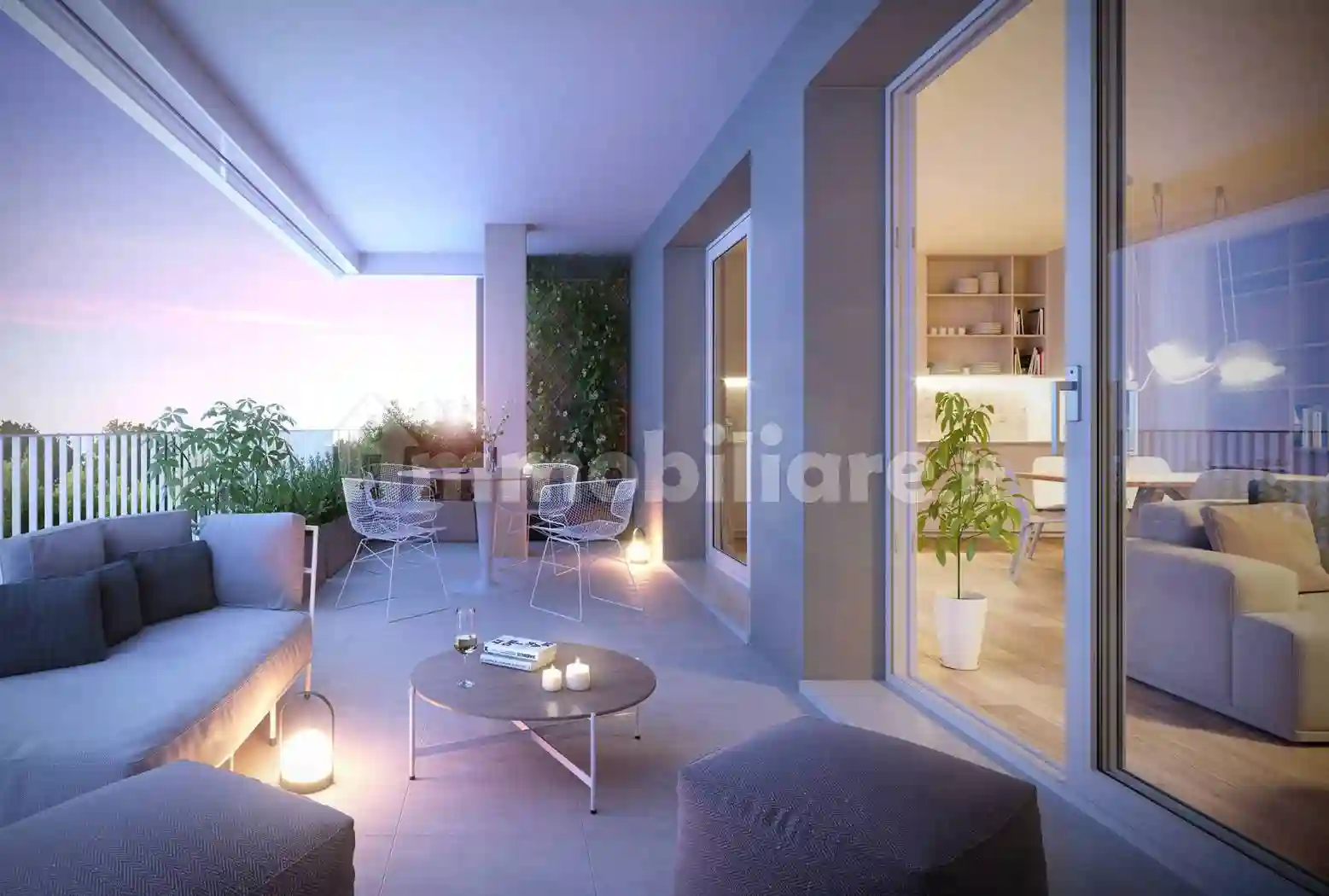 Attico - Mansarda - foto 4