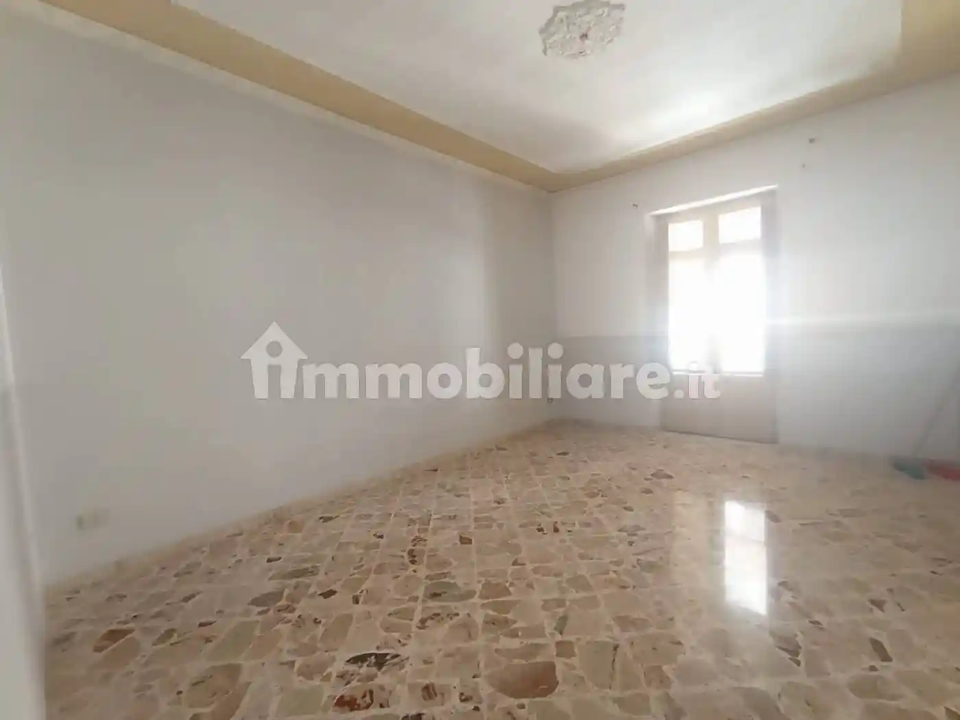 Appartamento in vendita a Misilmeri