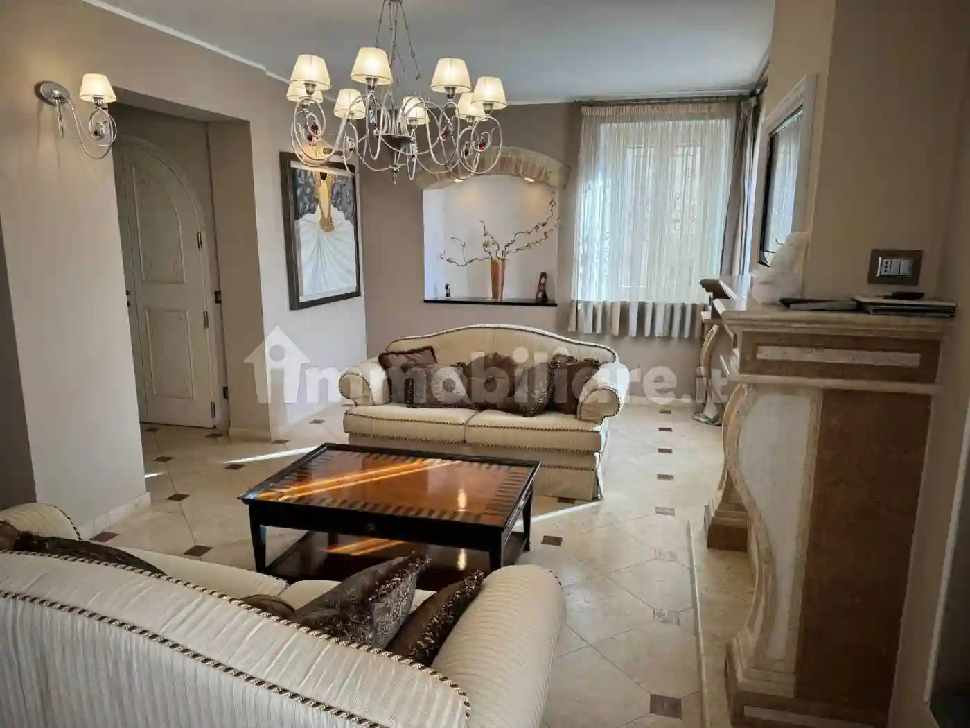 Casa indipendente - foto 4