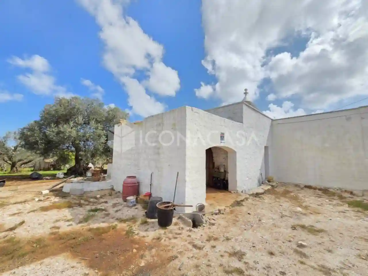 Rustico - Casale - foto 2