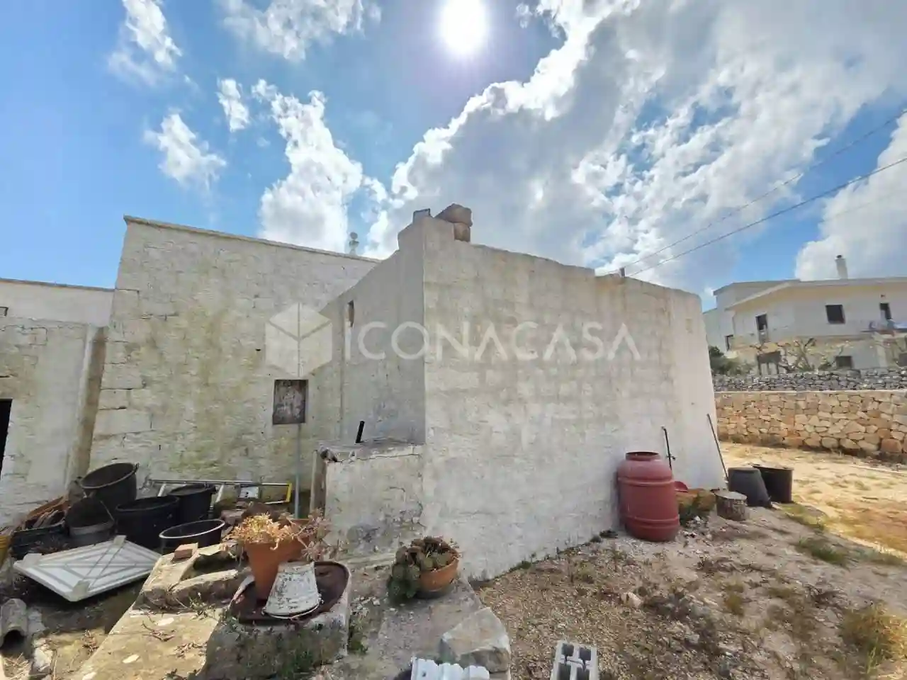 Rustico - Casale - foto 3