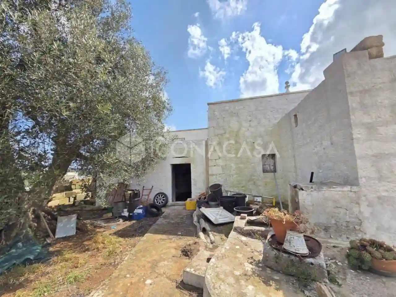 Rustico - Casale - foto 4