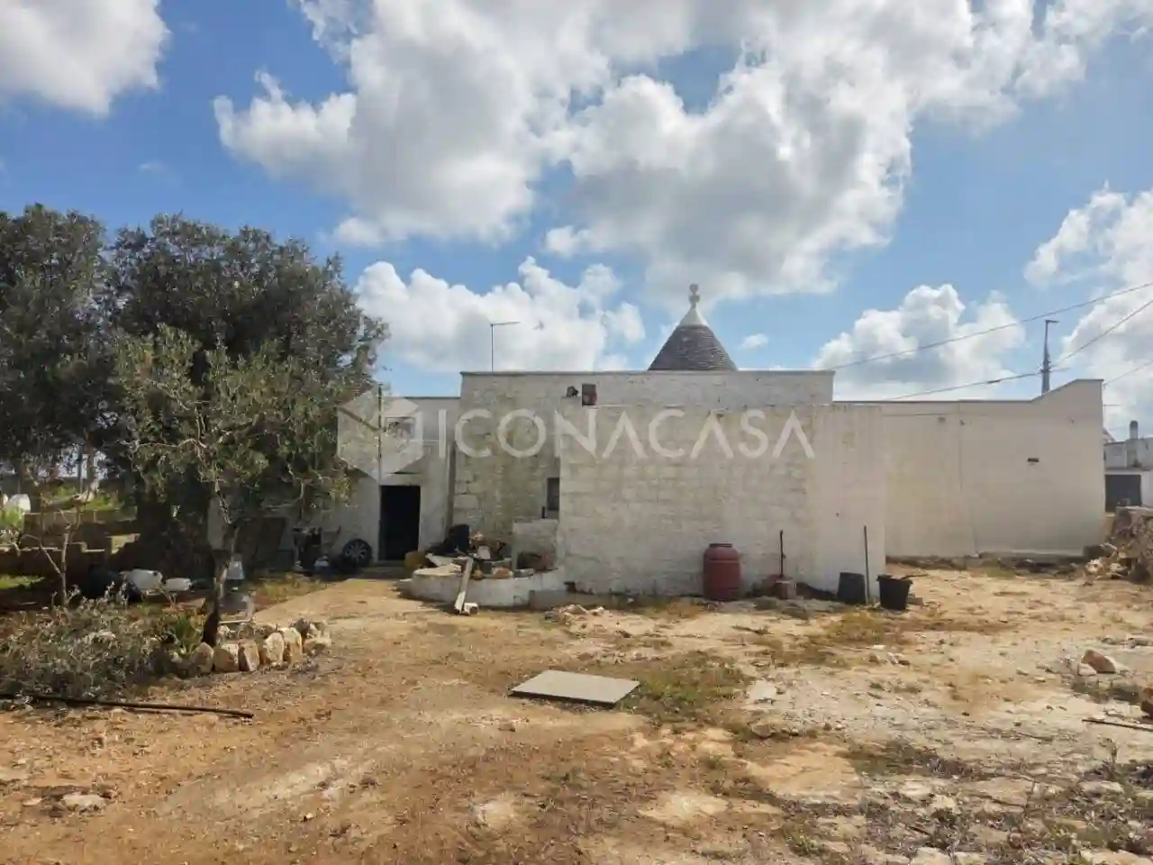 Rustico - Casale - foto 5