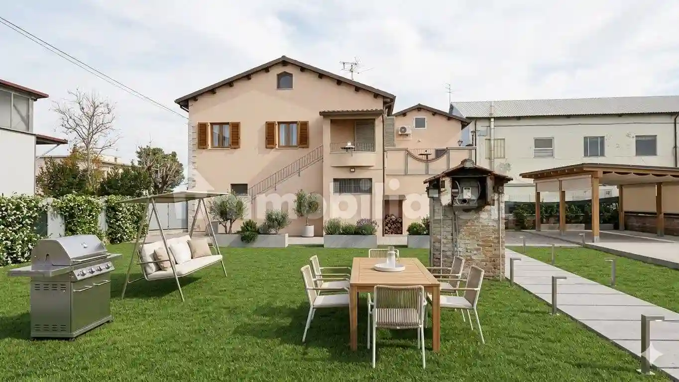 Casa indipendente - foto 2