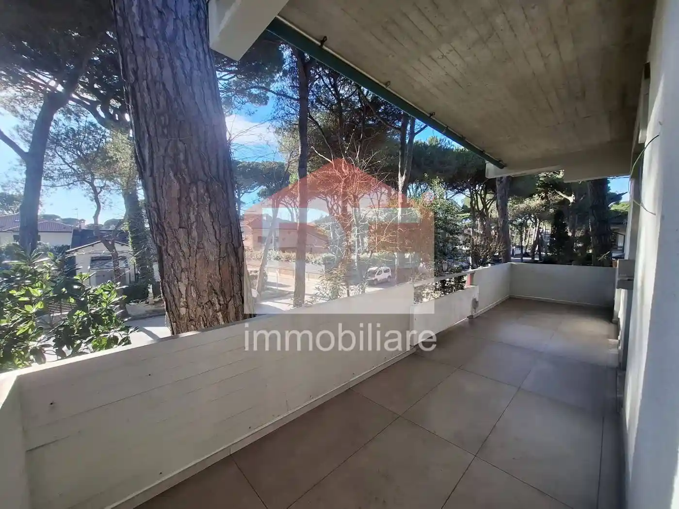 Appartamento in vendita a Cervia