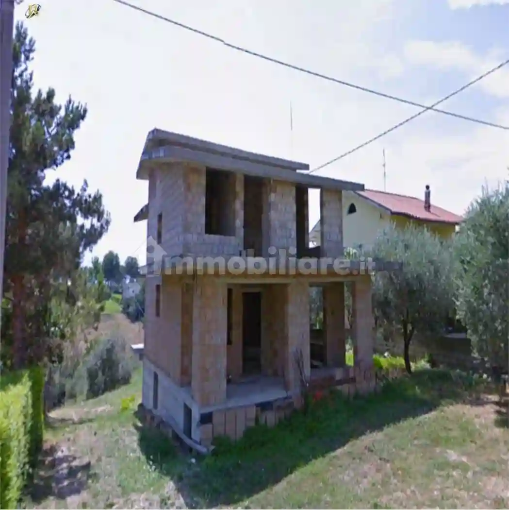 Casa indipendente - foto 3