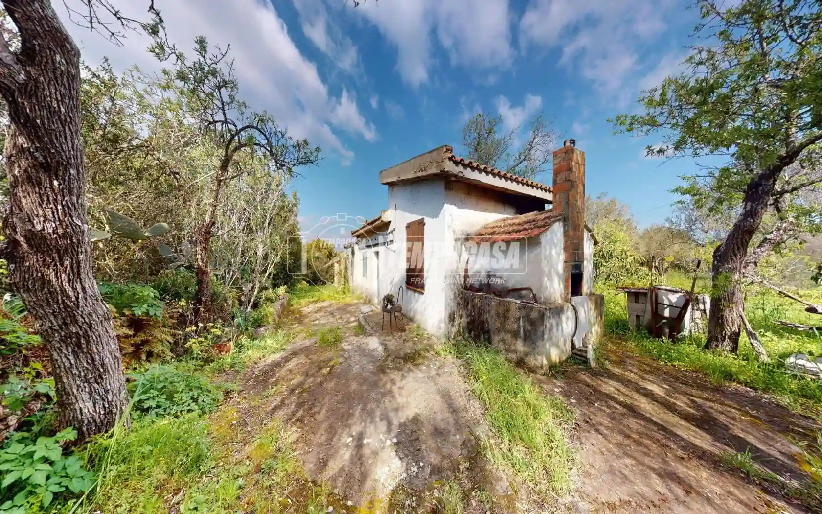 Casa indipendente - foto 2