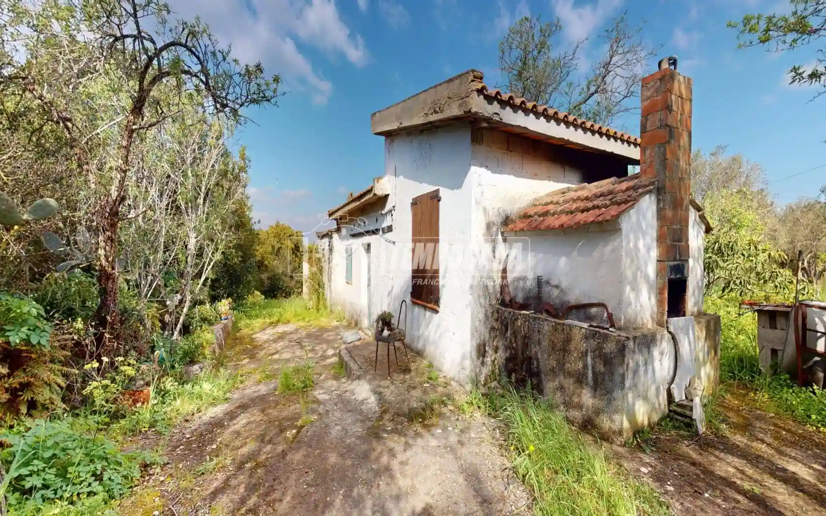 Casa indipendente - foto 4