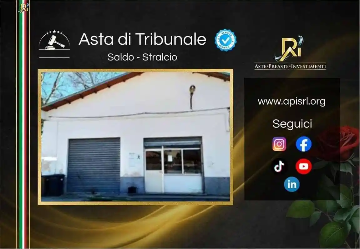 Appartamento in vendita a Avezzano