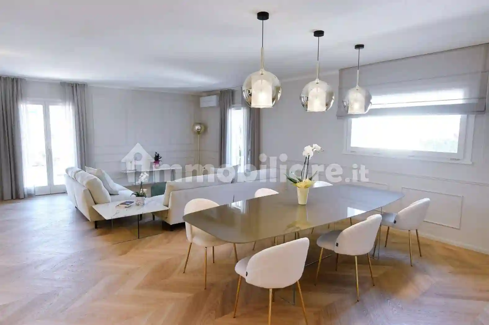 Attico - Mansarda - foto 5