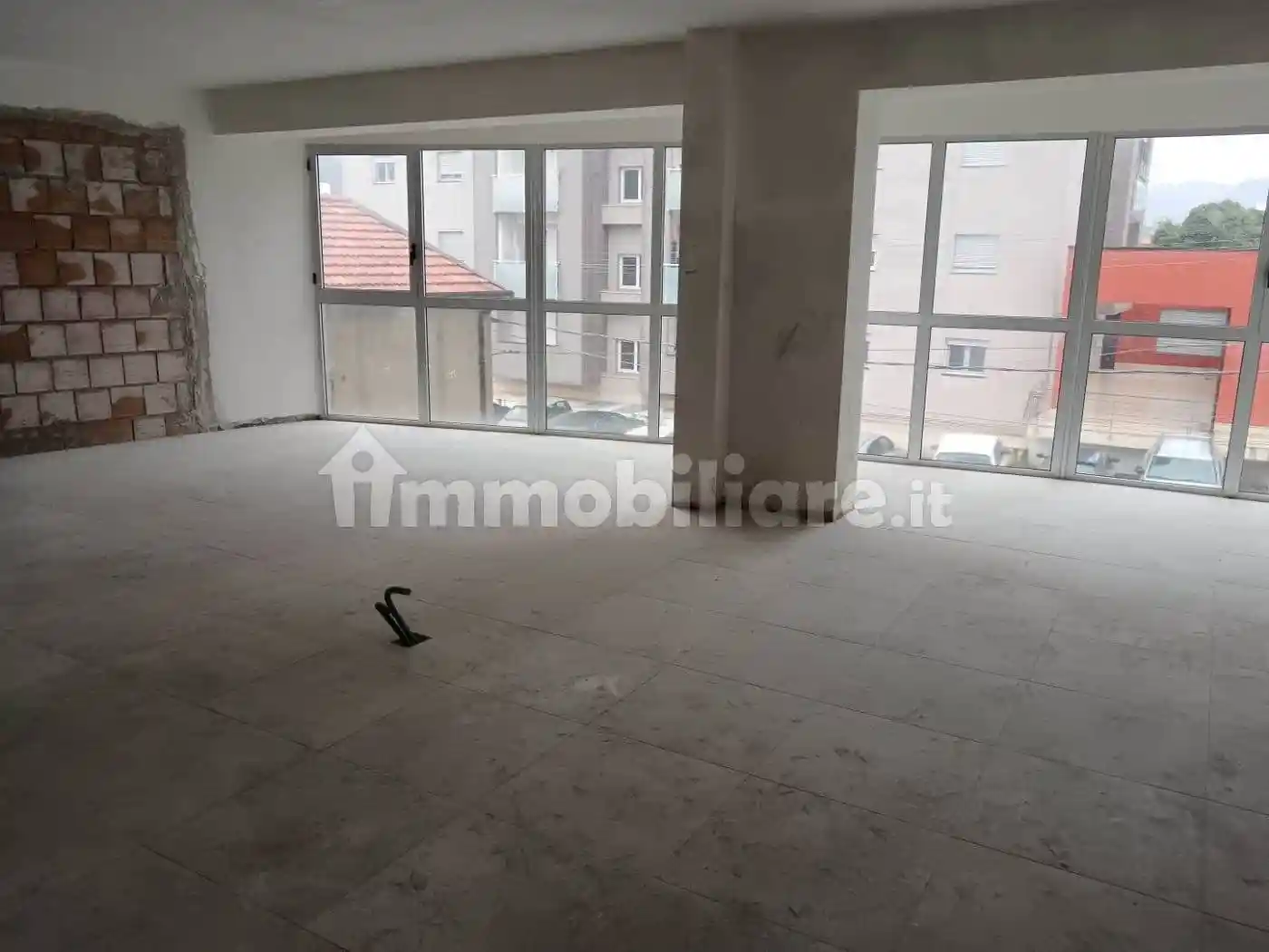 Appartamento in vendita a Cosenza