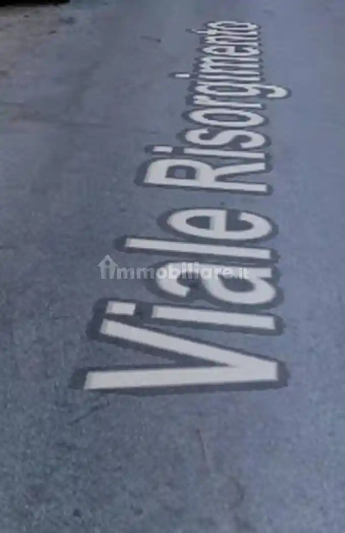 Appartamento in vendita a Augusta