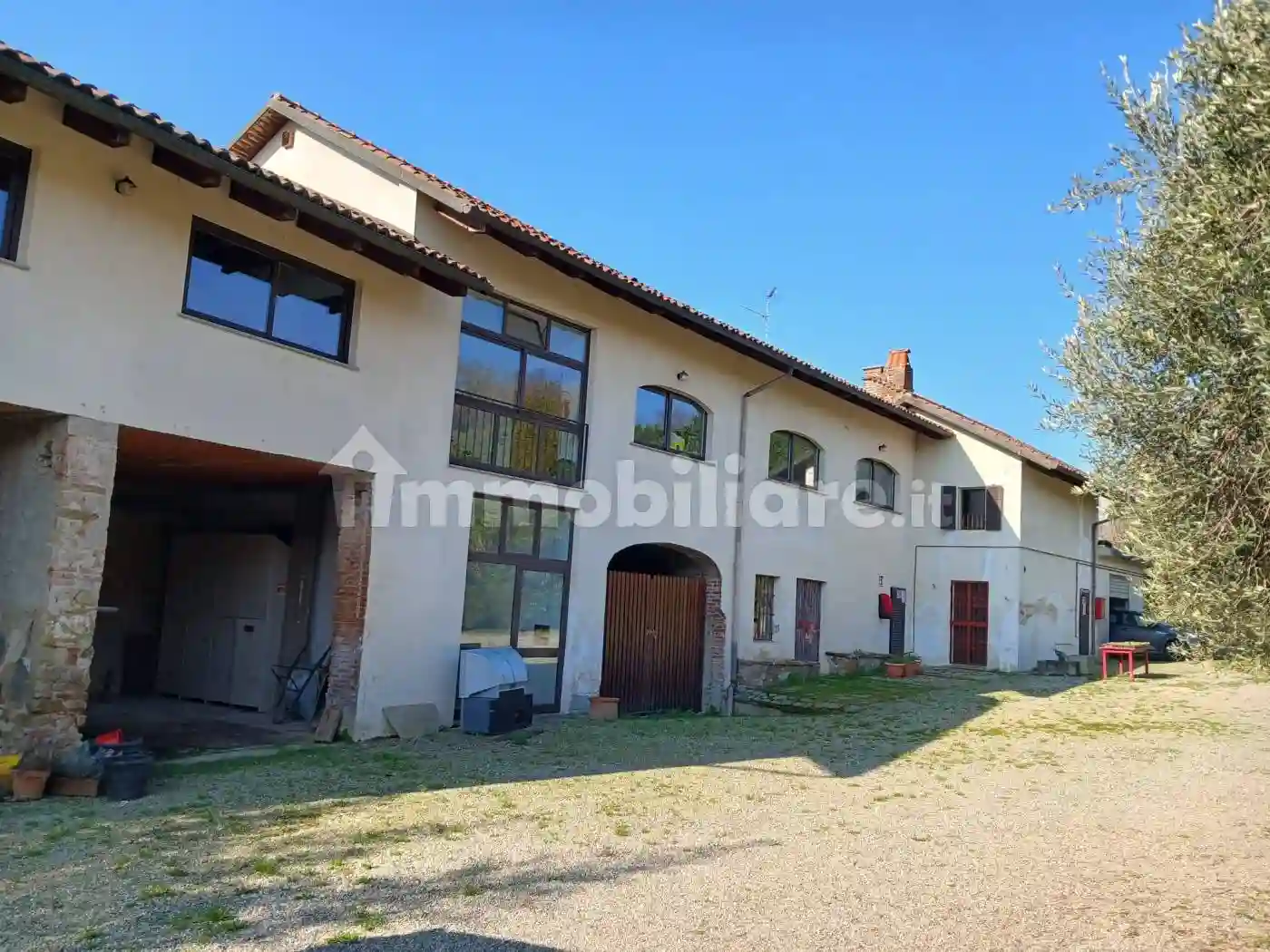 Rustico - Casale - foto 2