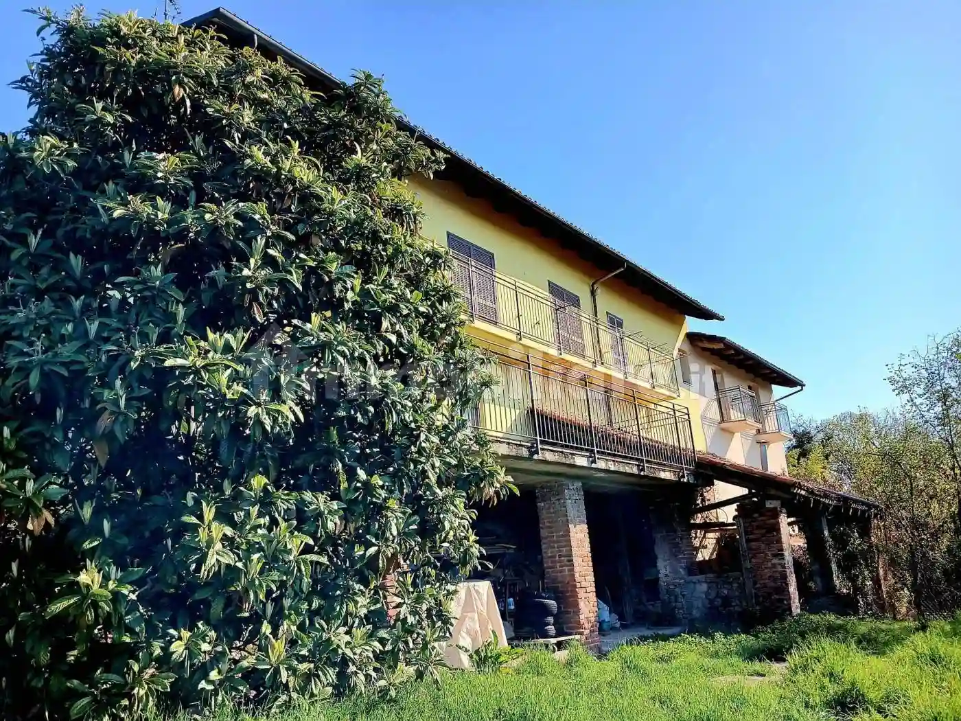 Rustico - Casale - foto 3