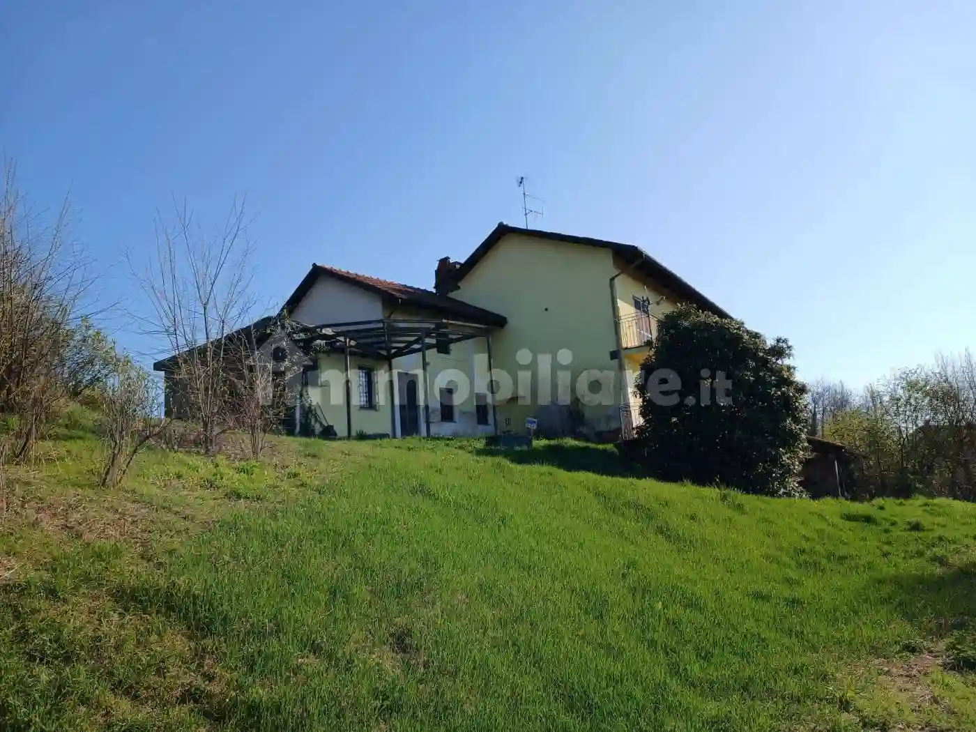 Rustico - Casale - foto 4