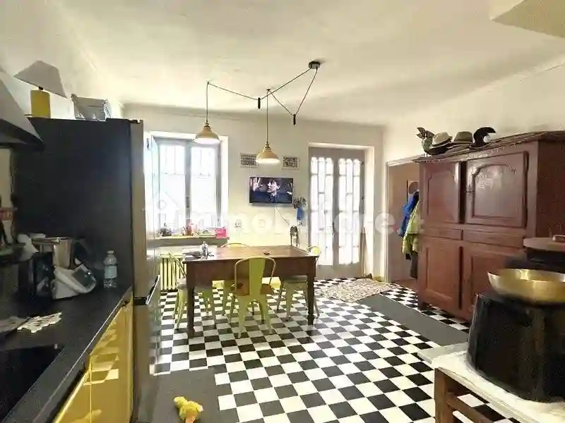 Casa indipendente - foto 5