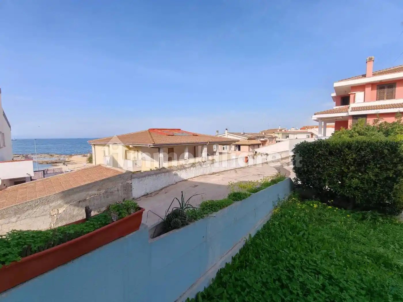 Villa in vendita a Porto Torres