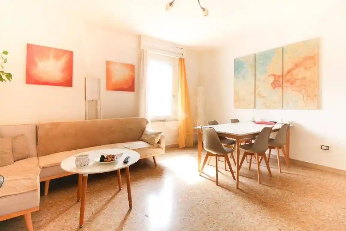 Appartamento in vendita a Roseto degli Abruzzi