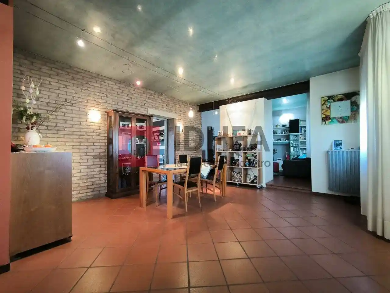 Appartamento in vendita a San Biagio di Callalta